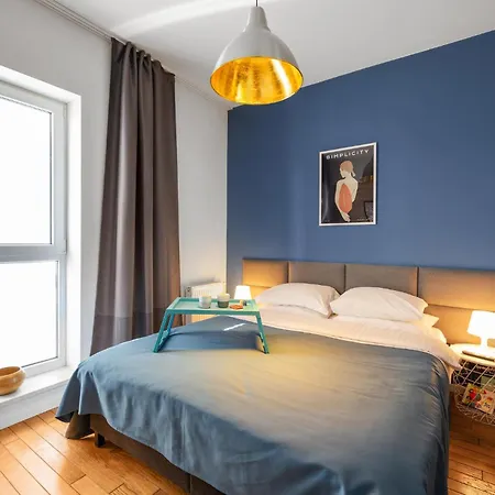 Apartamento Awesome In With Wifi Šibenik